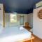 GuestReady - Modern villa in Glenageary - Dublino
