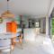GuestReady - Modern villa in Glenageary - Dublino