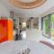 GuestReady - Modern villa in Glenageary - Dublino