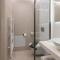 Socrates Fully Equipped Apartments with Unique Design - Atene