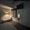Apartamentos Valle de Ordesa-Torla