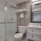 Monte Carlo Inn Oakville Suites