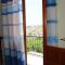 Raggio di Sole Bed & Breakfast
