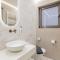 Socrates Fully Equipped Apartments with Unique Design - أثينا