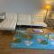 2 Blocks to Beach, 2BIG BR for 7 on HT 7th Floor - Myrtle Beach