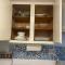 2 Blocks to Beach, 2BIG BR for 7 on HT 7th Floor - Myrtle Beach