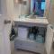2 Blocks to Beach, 2BIG BR for 7 on HT 7th Floor - Myrtle Beach