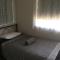 Sapphire City Motor Inn