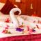 The Lakeside Retreat By IME Hospitality Pvt LTd