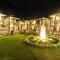 The Lakeside Retreat By IME Hospitality Pvt LTd