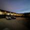 Chagual Los Vilos Lodging