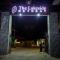 The Lakeside Retreat By IME Hospitality Pvt LTd