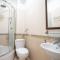 CL•Charming Studio Apt•Laundry•Pullman - Hanoi