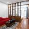 CL•Charming Studio Apt•Laundry•Pullman - Hanoi