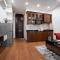 CL•Charming Studio Apt•Laundry•Pullman - Hanoi