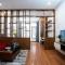 CL•Charming Studio Apt•Laundry•Pullman - Hanoi
