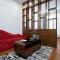 CL•Charming Studio Apt•Laundry•Pullman - Hanoi