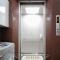 CL•Charming Studio Apt•Laundry•Pullman - Hanoi