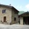 Il paradiso delle beccacce - Popiglio