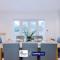 4 Bedroom By Harperletting Short Lets & Serviced Accommodation Chester With Detached Games room Drive Long or Short stays