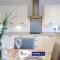 4 Bedroom By Harperletting Short Lets & Serviced Accommodation Chester With Detached Games room Drive Long or Short stays
