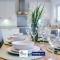4 Bedroom By Harperletting Short Lets & Serviced Accommodation Chester With Detached Games room Drive Long or Short stays