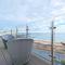 West Lodge, Bognor Regis