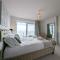 West Lodge, Bognor Regis
