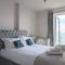 West Lodge, Bognor Regis
