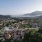 Melisails View Houses