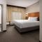 Hyatt Place Columbus/Dublin