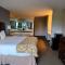Baymont by Wyndham Freeport