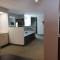 Baymont by Wyndham Freeport