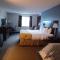 Baymont by Wyndham Freeport