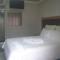 I B B Guesthouse