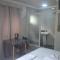 I B B Guesthouse