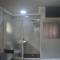 I B B Guesthouse