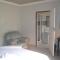I B B Guesthouse