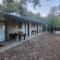 Mimosa Guesthouse - Colesberg