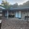 Mimosa Guesthouse - Colesberg