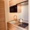 Lalagunebages, Panoramic View - Bages