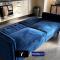 Stylish 2 Bedroom Flat By Tara Stays Short Lets & Serviced Accommodation Watford With Free Parking & Nearby Warner Studios