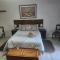 Mimosa Guesthouse