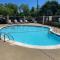 Hampton Inn New Bedford/Fairhaven