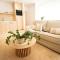 Vera SUN Premium Vera Coast - freshly renovated