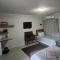 Mimosa Guesthouse