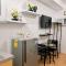 Mesaverte Residences Cozy Studio Unit - 卡加盐德奥罗