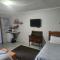 Mimosa Guesthouse - Colesberg