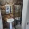 Mimosa Guesthouse - Colesberg