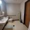 Baymont by Wyndham Freeport